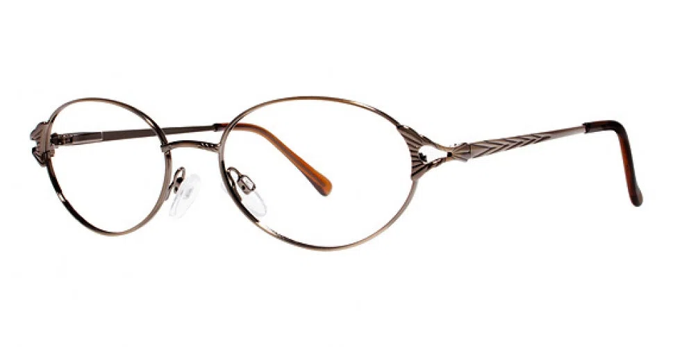 MODERN METALS NANCY Eyeglasses - view 3